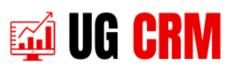 UG CRM