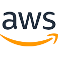 Amazon Web 