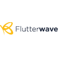 Flutterwave